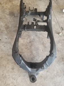 20-24 2024 Kawasaki 1000SX Main Frame Chassis Straight Nice Sal - Foto 1 di 8