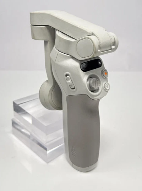 DJI Osmo Mobile 3 Camera Stabilizers for sale | eBay