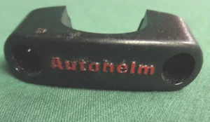 AUTOCASCO ABRAZADERA DE RADIOS 4/5"1 1/2" CENTRO - Imagen 1 de 1