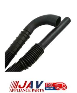 OEM GE Dryer Drain Hose Inv# LR2841 - Picture 1 of 1