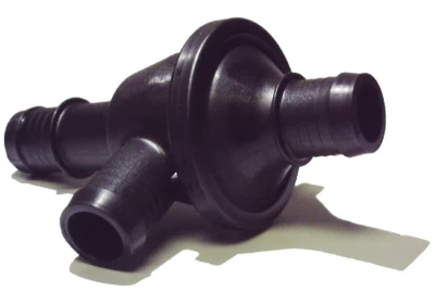 2012-2022 Can-Am Outlander Commander Maverick 1000 850 OEM Thermostat 709200406  - Image 1 of 2