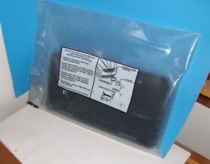 OEM FRONT LICENSE PLATE BRACKET FOR TOYOTA SIENNA 06-10 75111 AE010 UNOPENED - Picture 1 of 1