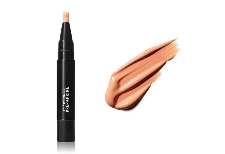 MAC Prep + Prime Highlighter (Bright Forecast) NEU&OVP - Bild 1 von 1