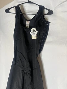 Faja Colombia Shapewear (M) - Imagen 1 de 10