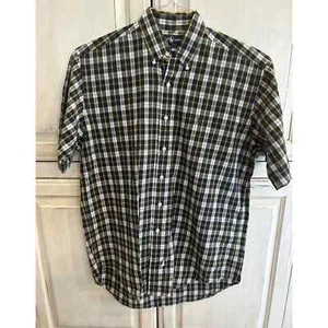 Men’s Medium Ralph Lauren 100% Cotton - Picture 1 of 4