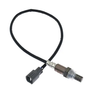 Sensor de oxígeno 89465-33240 para Toyota Camry ACV30 ACV35 ACV36 2,4 L 2AZFE 2005 - Imagen 1 de 8