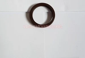 Qashqai 2.0 16v MR20DE Front crankshaft oil seal 46 x 58 x 7 - Picture 1 of 1