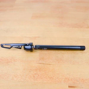 SRAM Maxle 125mm MTB Thru Axle - Picture 1 of 3