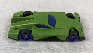 2006 Hot Wheels TC5 T5S Made for McD's China - Picture 1 of 4