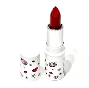 SMASHBOX Be Legendary LIPPENSTIFT eingezogen mit Deck LEGENDÄR 0,04 OzGeldbörse Größe NEU - Bild 1 von 4