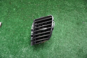2018 MERCEDE CENTER VENT AC Control OEM E9555111100 - Picture 1 of 4