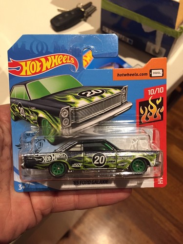 Picture 1 of 4
