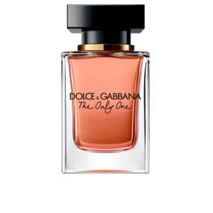 Dolce & Gabbana The Only One Profumo Eau De Parfum - Foto 1 di 4