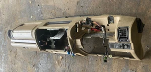 Land Rover Discovery 2 Armaturenbrett - Bild 1 von 6