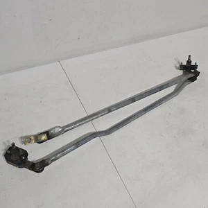 98-04 ISUZU RODEO HONDA PASSPORT Windshield Wiper MOTOR LINKAGE 4 Door OEM - Foto 1 di 8