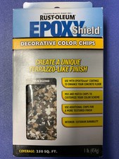 UPC 320066050383 product image for Rust-Oleum 238470 