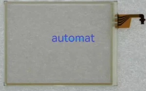 Ein neuer für Hart 475 Field Communicator Touchscreen - Bild 1 von 1