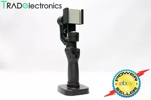 (πA+) DJI OSMO MOBILE 2 Handheld Gimbal Stabilizer for Smartphones AUstock - Picture 1 of 6
