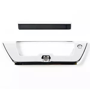 Tailgate Handle Cover - Bild 1 von 1