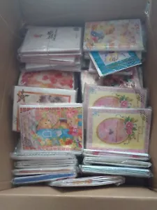 25 Pack Of Assorted Musical Greeting Cards ( You Receive 25 Varying Cards) - Picture 1 of 1