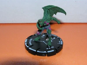 Mage Knight Nexus #108 Wild Howler - Imagen 1 de 1
