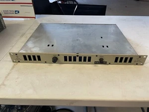 Wohler Technologies Audiomonitor AMP-1A - Bild 1 von 6