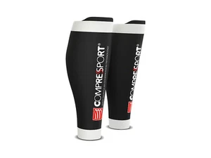 Compressport Calf R2 Race&Recovery - Foto 1 di 2