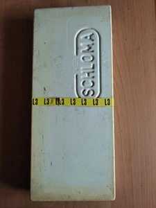 Heißluftschweißgerät ZIS-487/2 VEB SCHLOMA - Bild 1 von 11