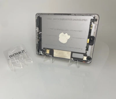 Apple iPad Mini 2nd Gen 16GB Space Grey (Minor Fault Item)- Ref959 - Image 1 of 4