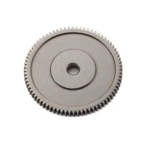 Kyosho FA535-76M Metal Spur Gear 76T FZ02L-B Mad Van VE - Picture 1 of 1