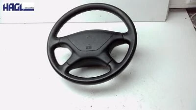 Lenkrad 66280-53420 Mitsubishi Space Star 1.8 GDI DG0 Kombi - Bild 1 von 4
