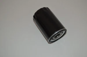 07V121717A SLIMLINE ROLLS ROYCE & BENTLEY OIL FILTER FROM 1977 - Picture 1 of 4