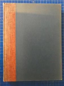 The Treasury of Gilbert & Sullivan Simon and Schuster New York 1941 Y1-404 - Bild 1 von 11