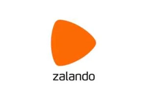 10€-Gutschein für zalando.de - Bild 1 von 1