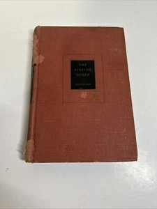 Vintage 1963 The African Queen Hardcover - C.S Forester - gebraucht - Bild 1 von 7