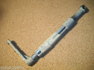 NOS 311286 Armature Plate Control Lever for OMC, Johnson & Evinrude 6hp 1968-76 - Picture 1 of 1