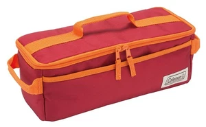 Coleman cooking toolbox 2 2000026809 - Picture 1 of 6