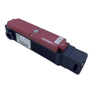 Euchner Sicherheitsschalter TP3-2131A024M Sicherheitsschalter von Euchner - Bild 1 von 12