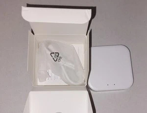 Tuya & Smart Life ZigBee & Mesh & WiFi Home Gateway Hub Intelligent Bridge Hub - Picture 1 of 6