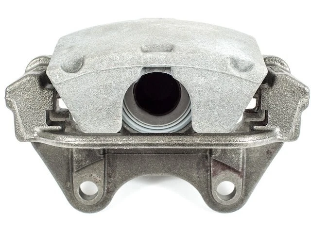 Rear Right Brake Caliper For 2007-2018 GMC Sierra 1500 2008 2009 2010 JY658ZC Foto 1 de 1