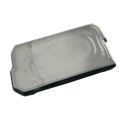 FITS FOR KTM DUKE 390 MY17-19 KM CLUSTER TACHO SPEEDOMETER PART NO-Jp402403 - Image 1 of 4