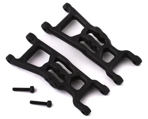 RPM Heavy Duty Suspension Arm For Losi Mini-T 2.0 - Picture 1 of 4