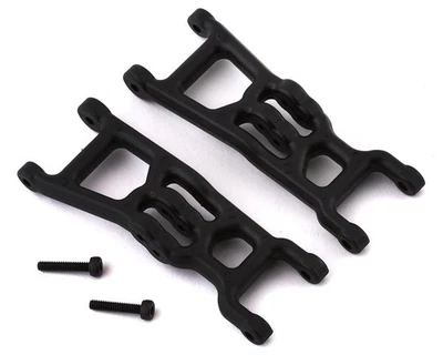 RPM Heavy Duty Suspension Arm For Losi Mini-T 2.0 - Image 1 of 2