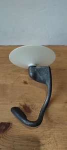 Genuine Kenwood Chef Dough Hook from KM201 Mixer (Sold Separately) - Picture 1 of 9
