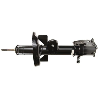 For Honda Pilot 2009 2010 2012 2014 2015 Front Suspension Strut Monroe Struts — 第 1/4 张图片