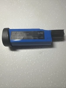 10,8V Shark XFBT200 Akku für Shark WV201 Ion W1 Kabel WV201 WV200 WV220 WV2... - Bild 1 von 4