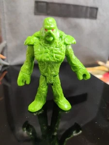 Imaginext - Swamp Thing - DC Comics - Fisher-Price - USED - Picture 1 of 5