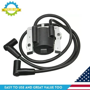 Bobina de encendido para Kohler M18 M20 MV16 MV18 MV20 18hp 20hp 52 584 01 02 AET10403 - Imagen 1 de 7