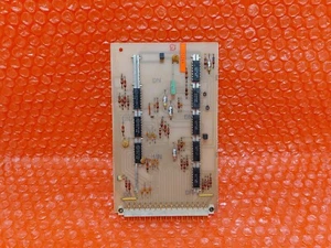 LS 8.77 PCB Card 937U66344D, 66344 - Picture 1 of 6