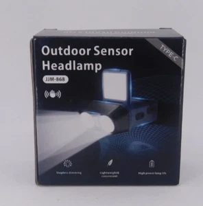 außen sensor scheinwerfer - Bild 1 von 6